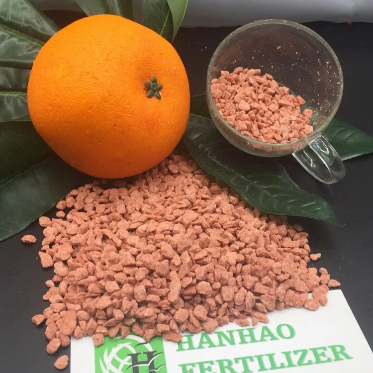 KCL M0P Полностью растворимые в воде, MOP УДОБРЕНИЙ