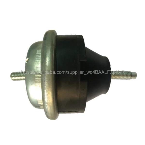 Двигатель Крепление для Peugoet Chevrolet автомобиль 1844.47 1844.82