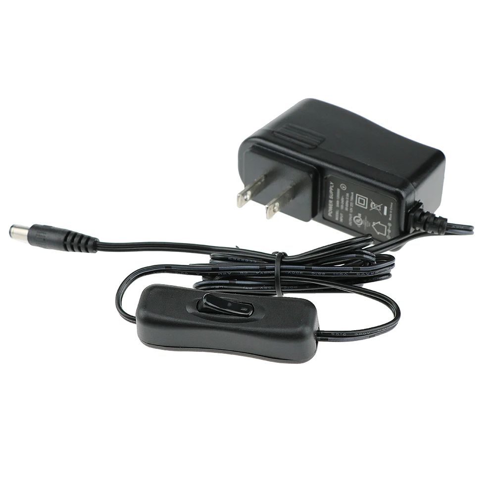 Kingunion 12 в высокое качество мини smd диммируемая Поверхностная монтируемая Светодиодная лампа для шкафа с регулируемой яркостью В светодиодная