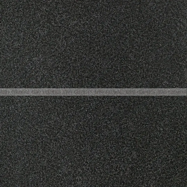 Ebro Ceramic 2cm thick gres porcellanato patio garden outdoor floor tiles grey stone tiles outdoor