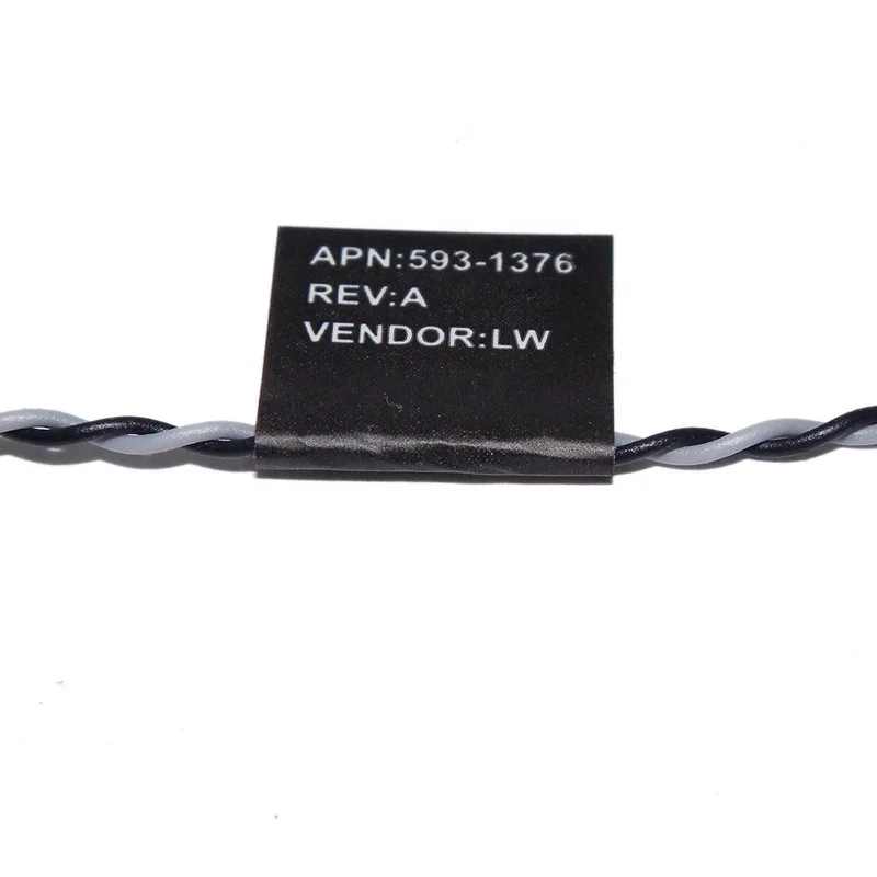 
593-1376 A For iMac 27