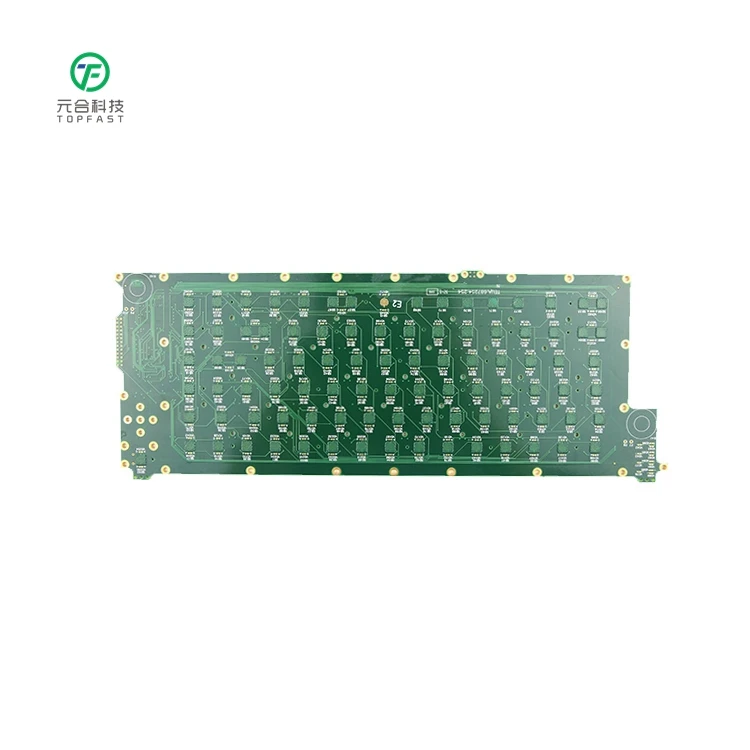 Лучшие продажи бренда настроить Pcb