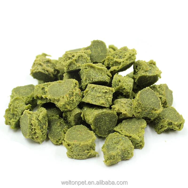 Promotional custom design 450g soft economic type cheap dog chew