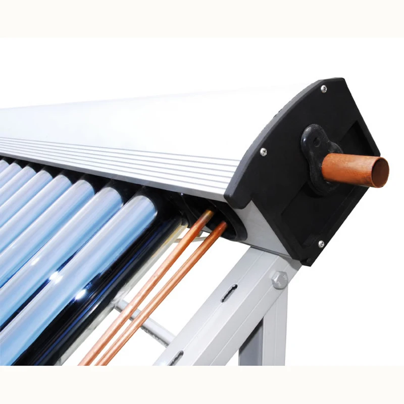 Good Price solar water heater thermal suppliers
