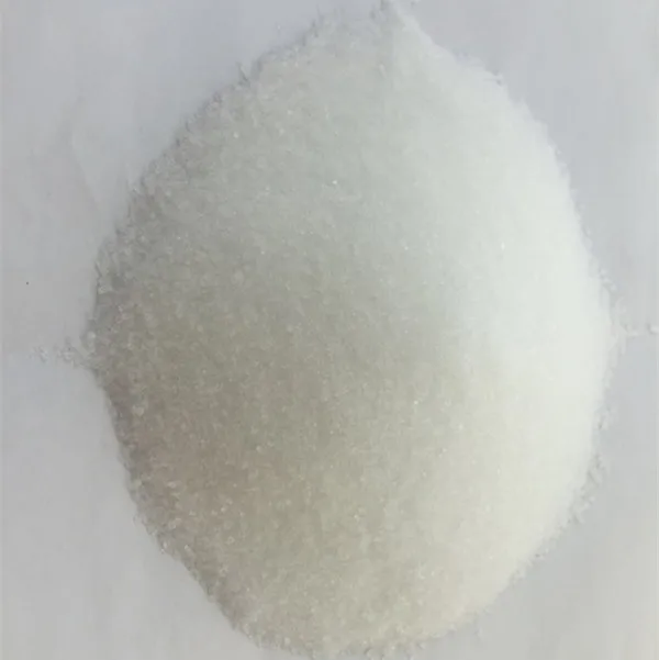 
99.9% Pure MSM Supplement,Organic Sulfur Crystals, 99.9% Pure MSM Crystals 