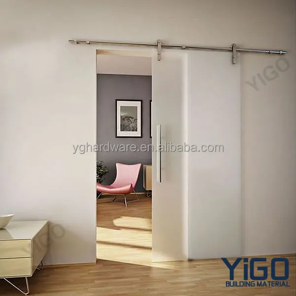 
Interior French Doors Slidings YG-D99 
