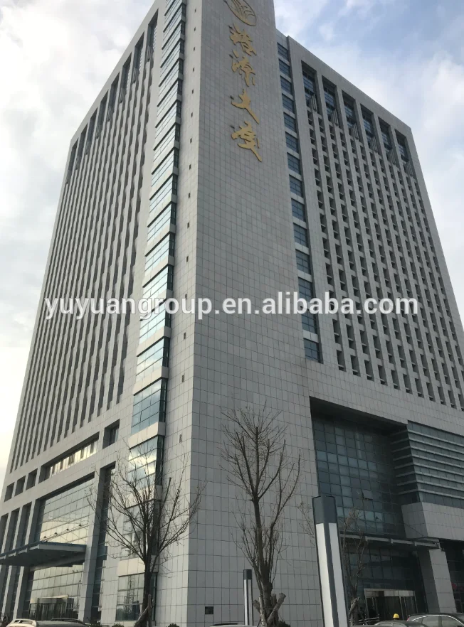 Low Biuret Urea Food Grade