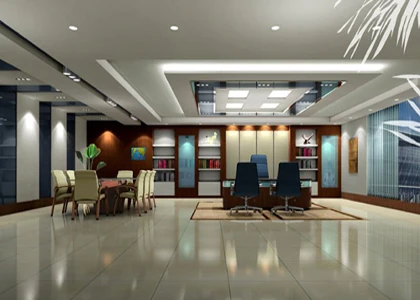 Энергосберегающие светодиодные потолочные светильники 10 Вт 4 дюйма IP54 Cob, светодиодная душевая лампа, водонепроницаемый светодиодный потолочный светильник 3000k