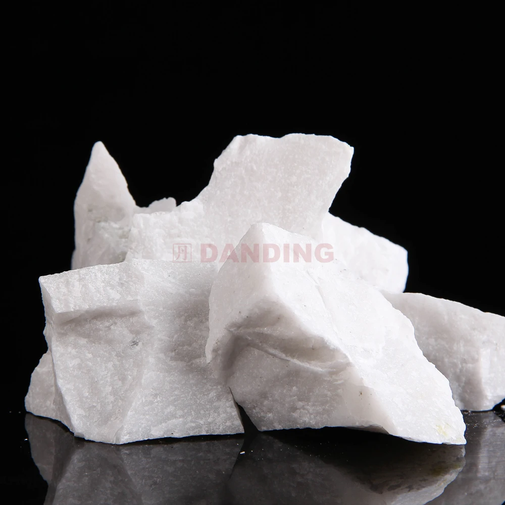 
dolomite lime rock dolomite limestone CaCO3 x MgCO3 