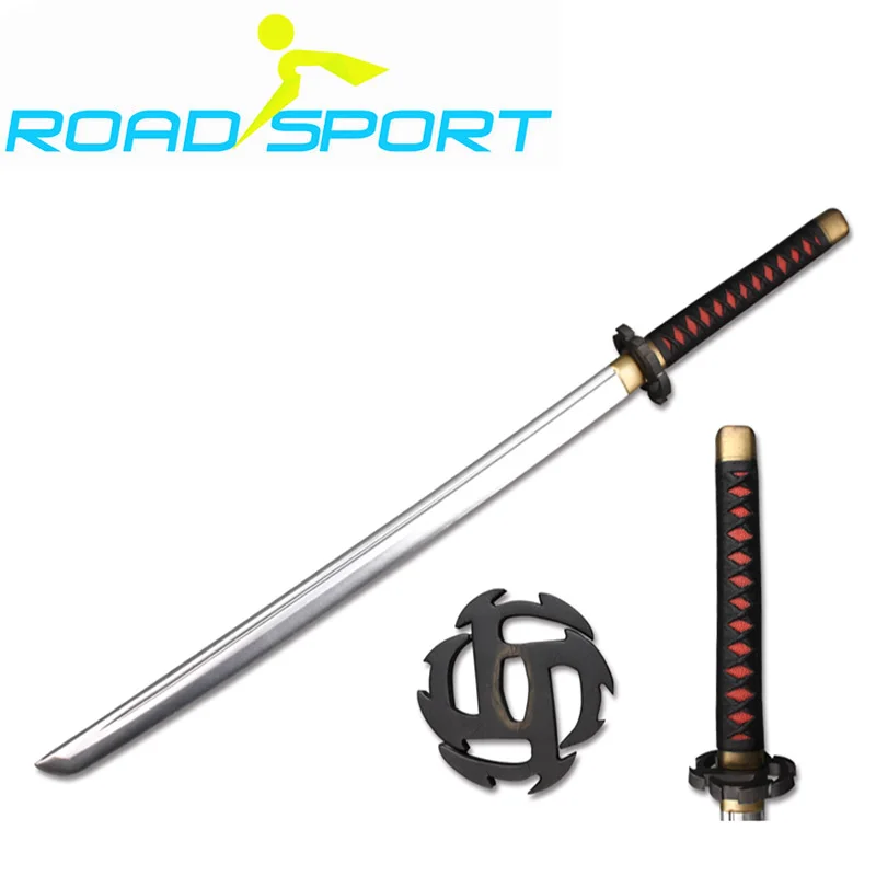 
3D foam EVA katana sword toys for kids OEM 