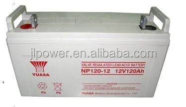 
delta batteries 12v 120ah, 12v 120ah extreme energy battery, ups rechargeable battery 12v 120ah. 