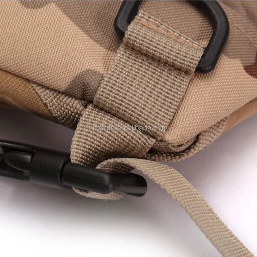 
Water Carrier Backpack 3LTR Water Backpack 