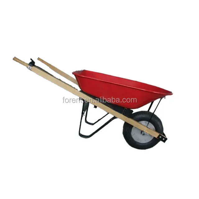  Электрическая ручная тележка для тяжелых условий эксплуатации 36 В 48 электрическая