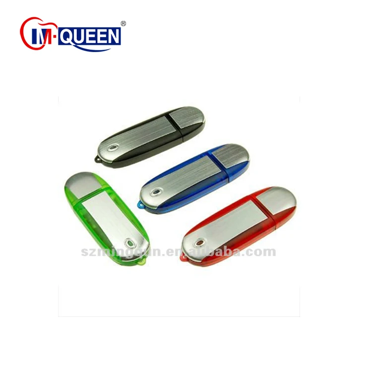 Безопасный usb флешка с памятью от 128 МБ до 32 ГБ