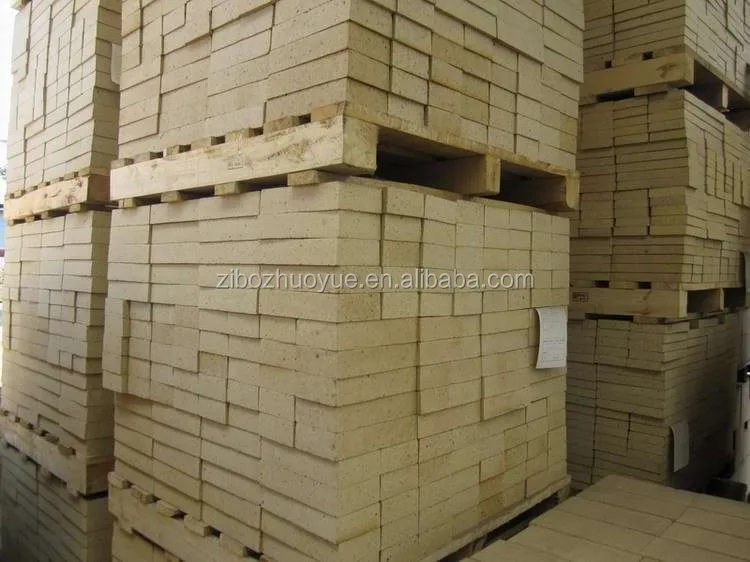 Refractory brick,Furnace firebrick,SK30SK32SK34SK36SK38