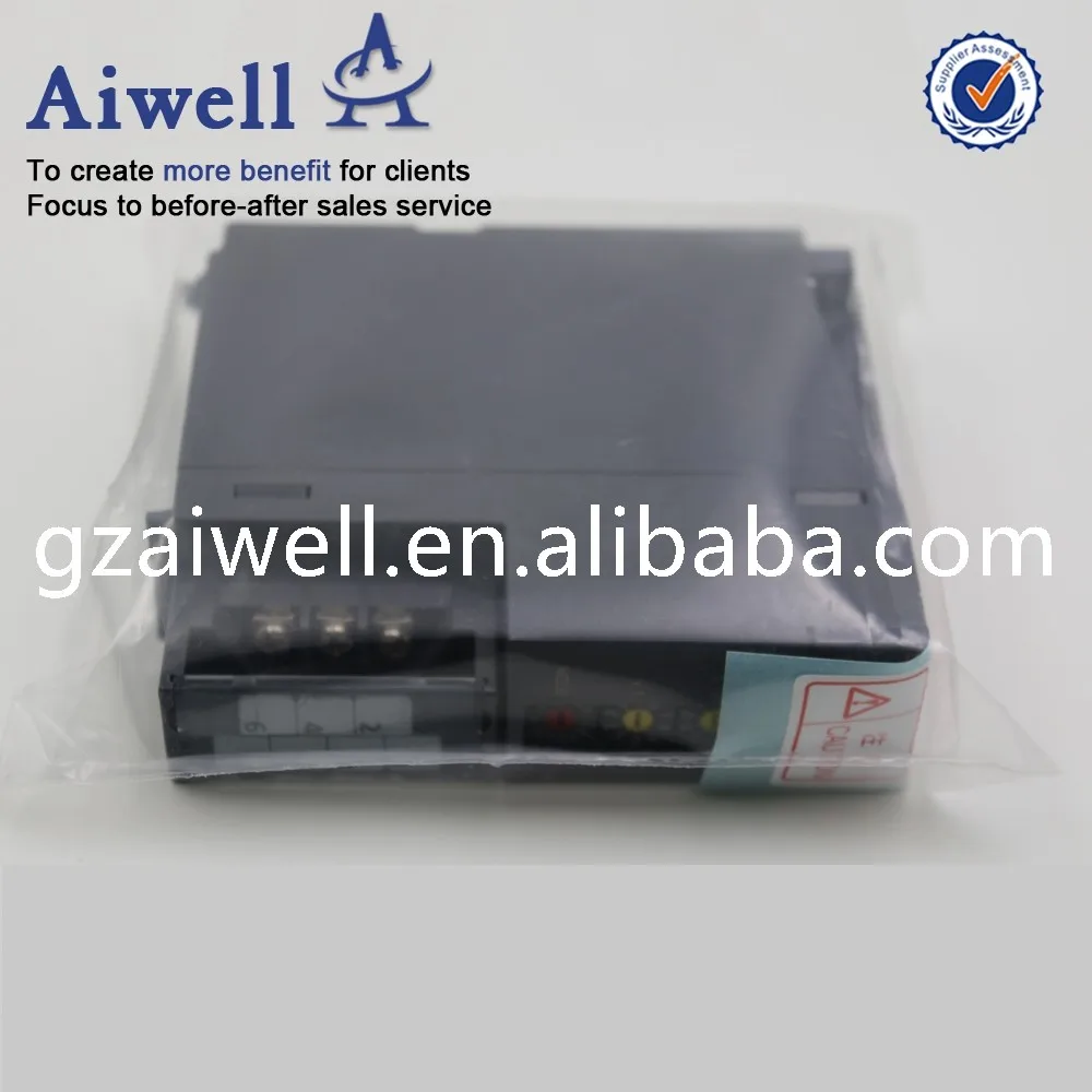 Best Quality PLC Controller Mitsubishi