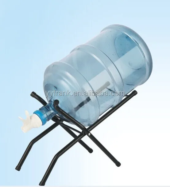 
aqua valve with metal cradle 