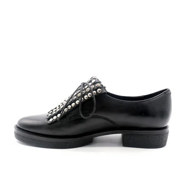 
wholesale stylish diamond women shoes leather in guangzhou shoes 