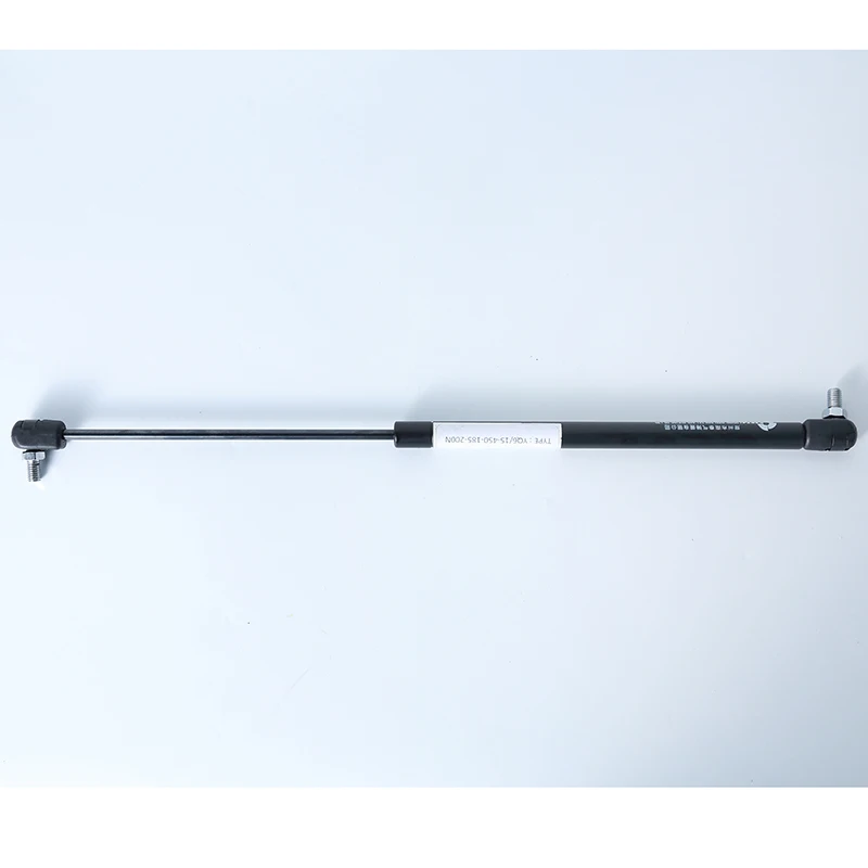 4x12 Gas Spring 3000n 2500n for Hospital