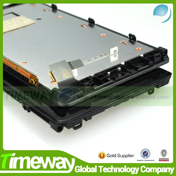 Paypal принимают оптовым ценам завода для nokia lumia 820 жк-дисплей с цифровой преобразователь