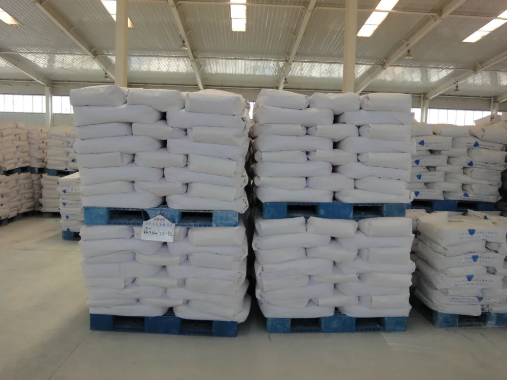 Экономический титана рутил / титана рутил г-216