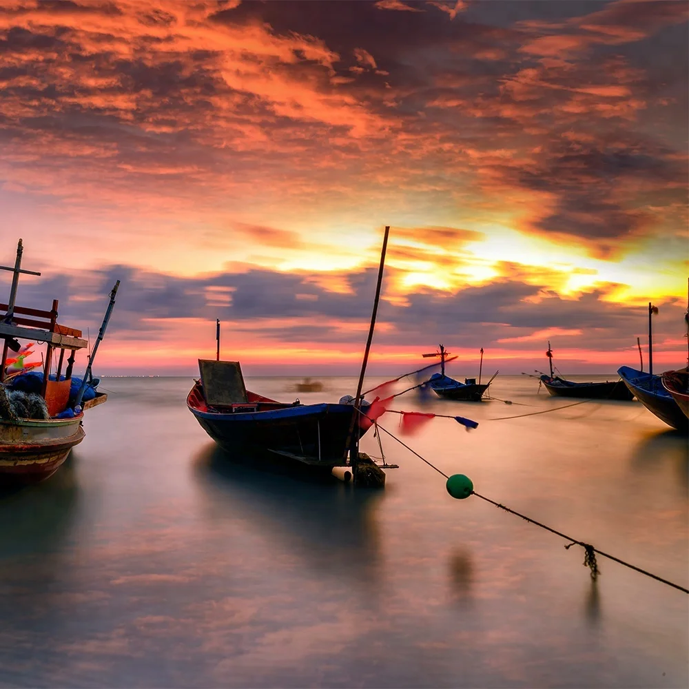 49 mm Adjustable Neutral Density ND2-400 Lens Filter Fit For Canon Nikon Fuji Camera Lenses, Aluminum + Resin