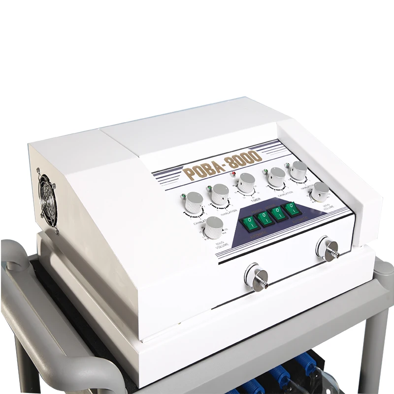 Chinese vacuum therapy cupping machine for breast enlargement and butt shaping