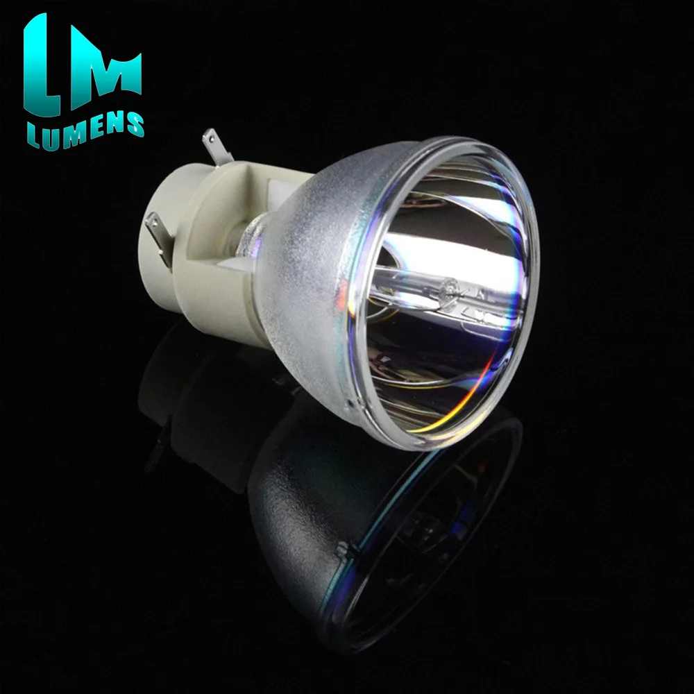 High Brightness P-VIP 180/0.8 E20.8 projector Lamp bulb