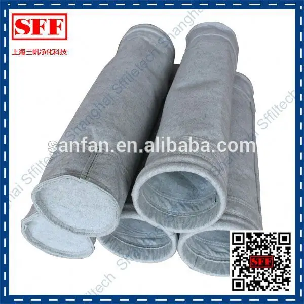 450 gsm полиэфира мешок