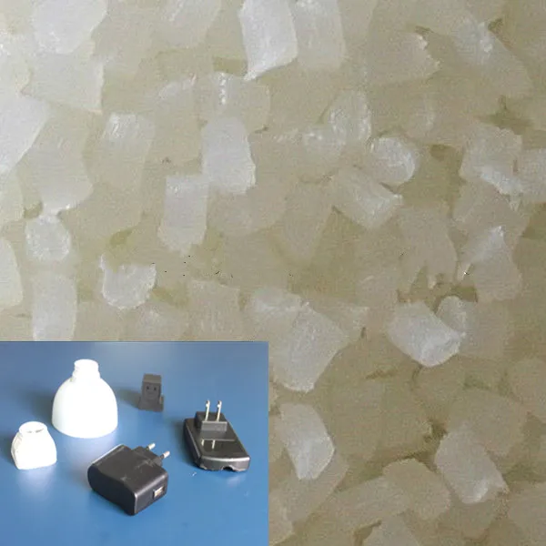 Gf20 заполнены полибутилен полибутилентерефталат gf20 производителя, литья под давлением gf20 pbt для разъем