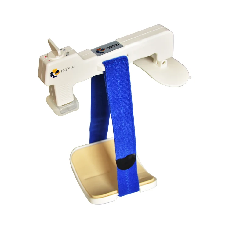 
Medical Consumable Of Femoral Artery Compression Device 