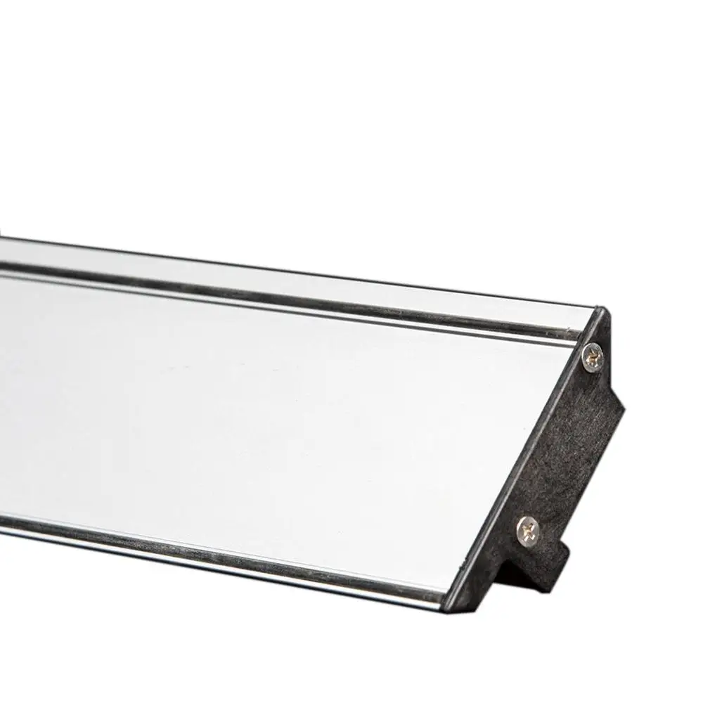 Хит продаж, резак КТ-доски, резак для пенопласта, резак для бумаги