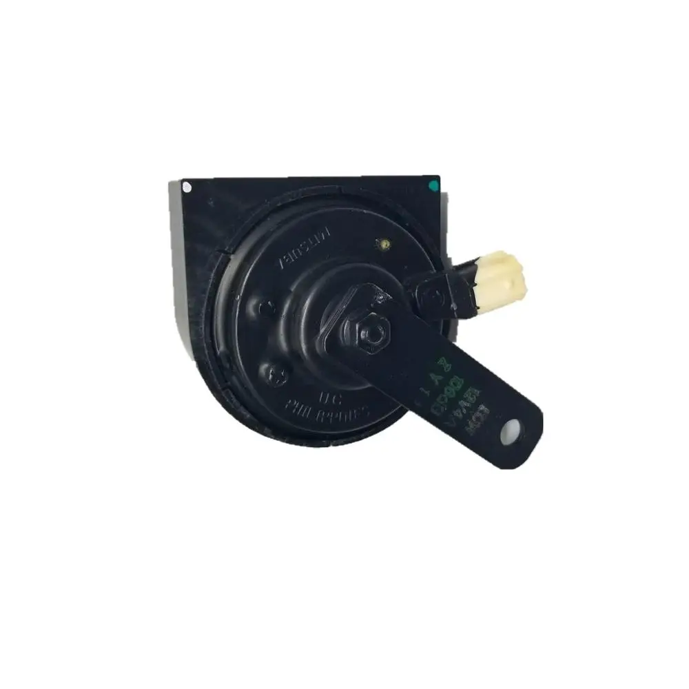 AUTO PARTS car air horn 38150-SDB-A01 electric horn  for honda/accord crv jazz civic city