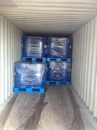 
wholesale Sweeteners sorbitol powder and solution 70% 