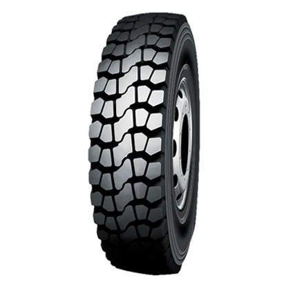 
RODEO TBR TIRE RADIAL TYRE 11.00R20 12.00R20 