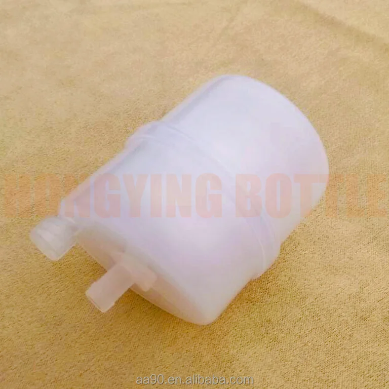 VACUUM FILTER FOR 170I INDUSTRIAL CIJ PRINTER