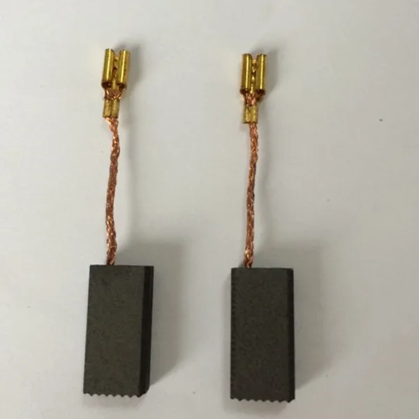 1 617 014 145 carbon brush for bosch powertool 06-058 china supplier