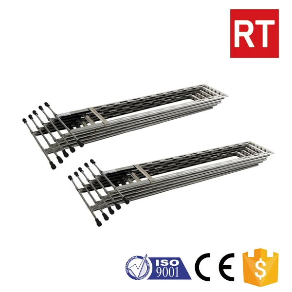 Промышленная нержавеющая сталь DDGT NDT радиографическое тестирование Dandong машина рентгеновская пленка вешалка