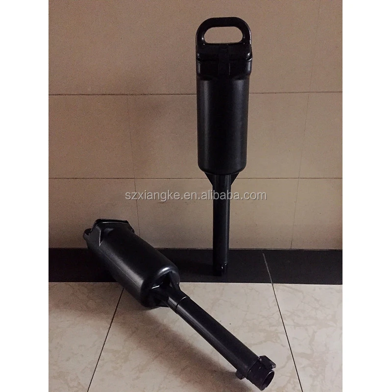 
Клубная коллекция для гольфа, пикап для хранения мячей 