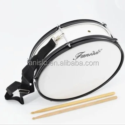 Wholesale Junior Marching Snare Drum