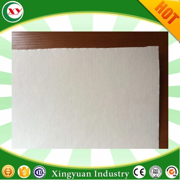 
cellulose new product fluff pulp for baby diaper and adult diaper 