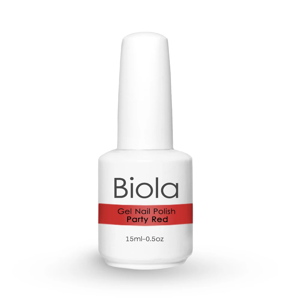 2019  Hot Sale 3 In1 color matching Acrylic Dipping Powder Nail Gel Polish OEM available