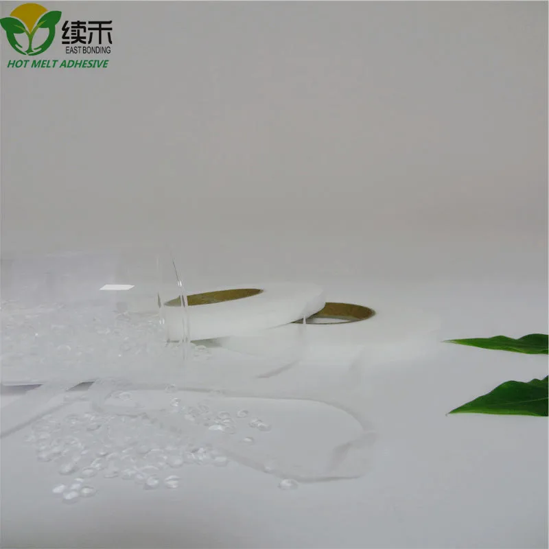 shoes lining fabrics with good washing resistance