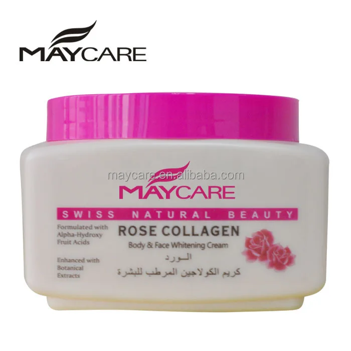 Крем для удаления мертвой кожи индийский отбеливающий крем для лица новых товары красоты на 2018