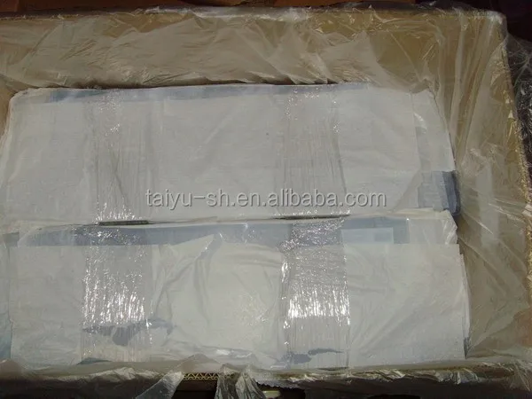 High Transparent Window Packagge Folding Biodegradable Plastic Packaging Custom Pet Boxes For Apparel
