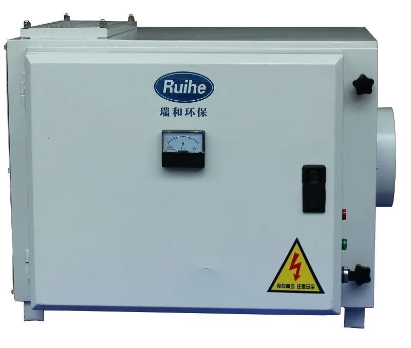 Dr. Aire Activated Carbon Filter Air Purification