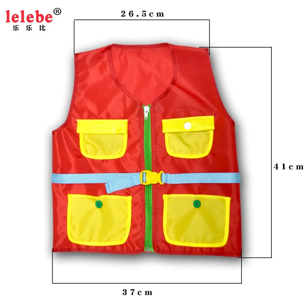 
lelebe 2020 kids preschool education aids brain baby learning toys kids toys educational with baby study toys 