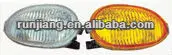 high quality Turn light for 98 Hyundais Accent OEM No R 92202-22300 L 92201-22300