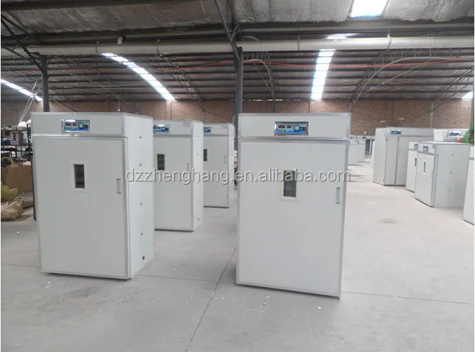 New Type ZH-1408 chicken eggs incubator hatching machine/1500 eggs incubator(Lydia: 0086.15965977837)