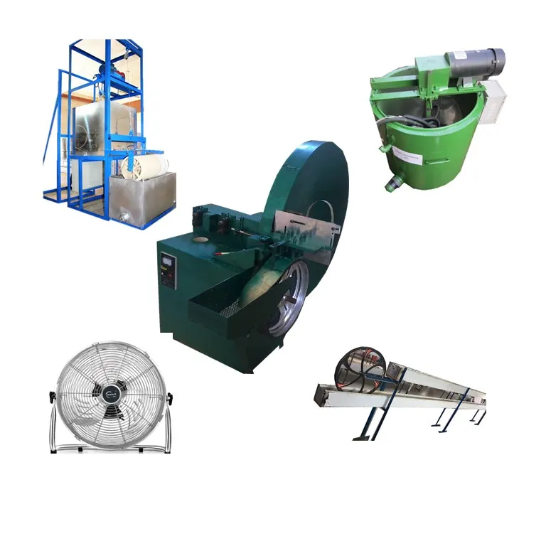 Yiwu заводская цена 2019 автоматический воск плавления столб религиозных белый палку машина для изготовления свечей